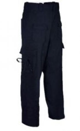 NYPD (New York Police Dept.) Tactical Trousers - Men's